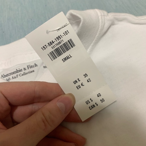 SOLD - Picture 3 of 4